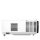 ViewSonic PX704HD - 1317735 - zdjęcie 4